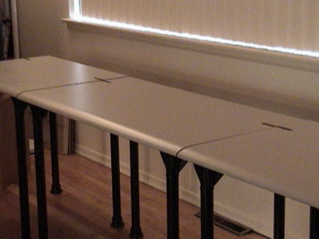 001-workspace.jpg