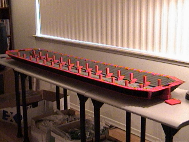 025-hull.jpg