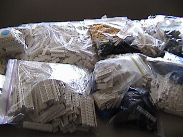 113-car_deck_parts.jpg