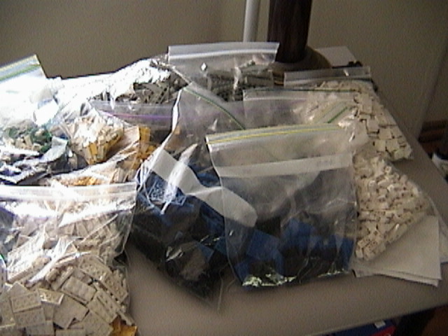 116-car_deck_parts.jpg