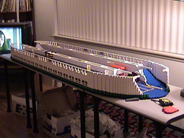 169-more_walls.jpg
