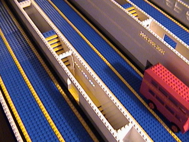 176-stair-landing.jpg