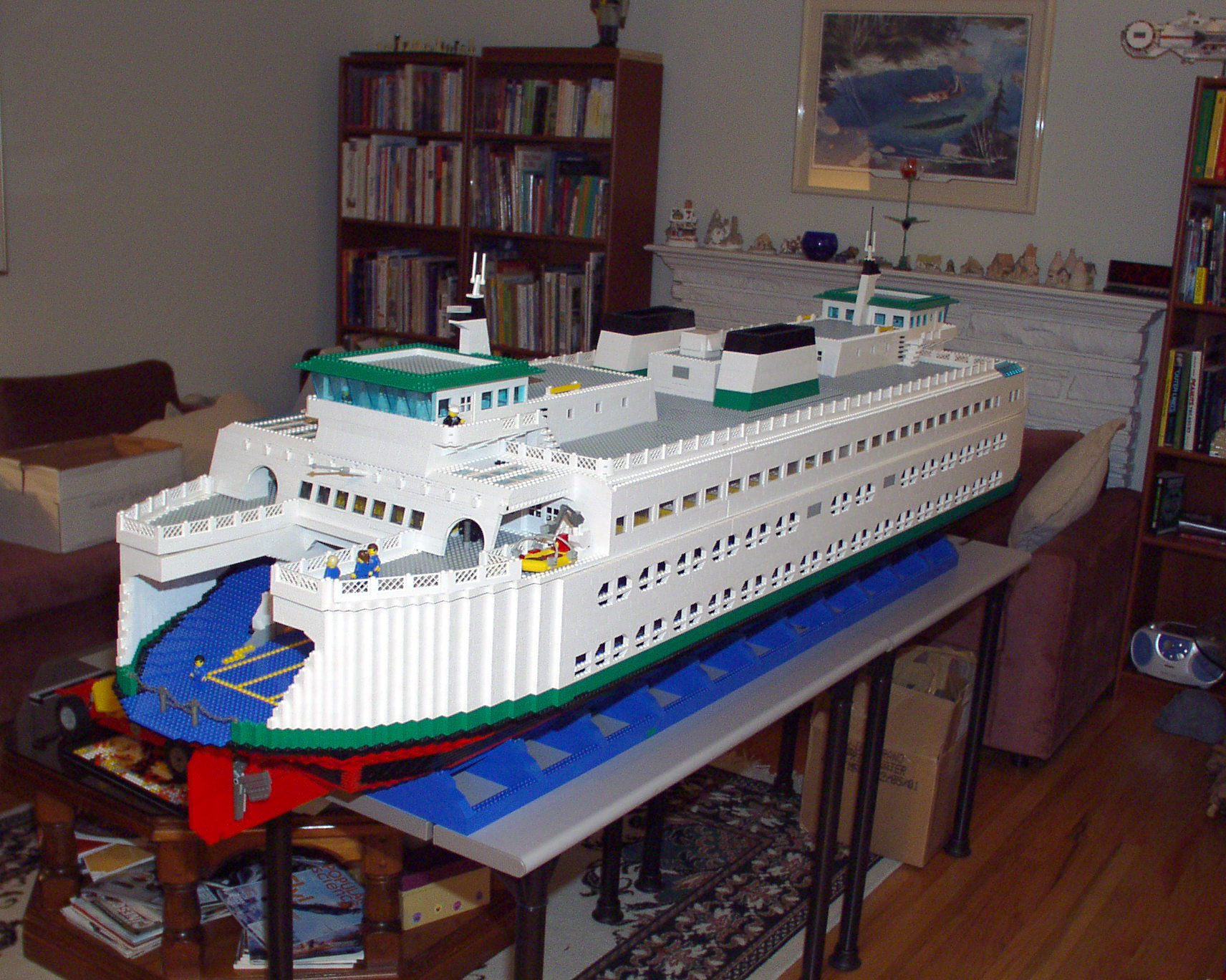 completed-3.jpg