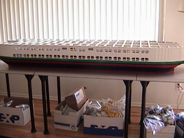 ferry-004.jpg