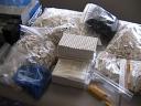 111-car_deck_parts.jpg