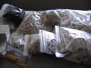 112-car_deck_parts.jpg