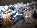 115-car_deck_parts.jpg