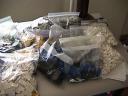 116-car_deck_parts.jpg