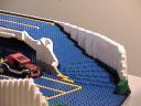 158-ramp.jpg
