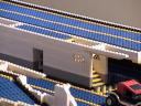 159-stairs.jpg