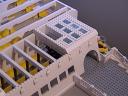 258-skylights.jpg