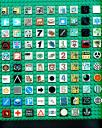tiles1.jpg