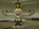 totem_pole1.jpg