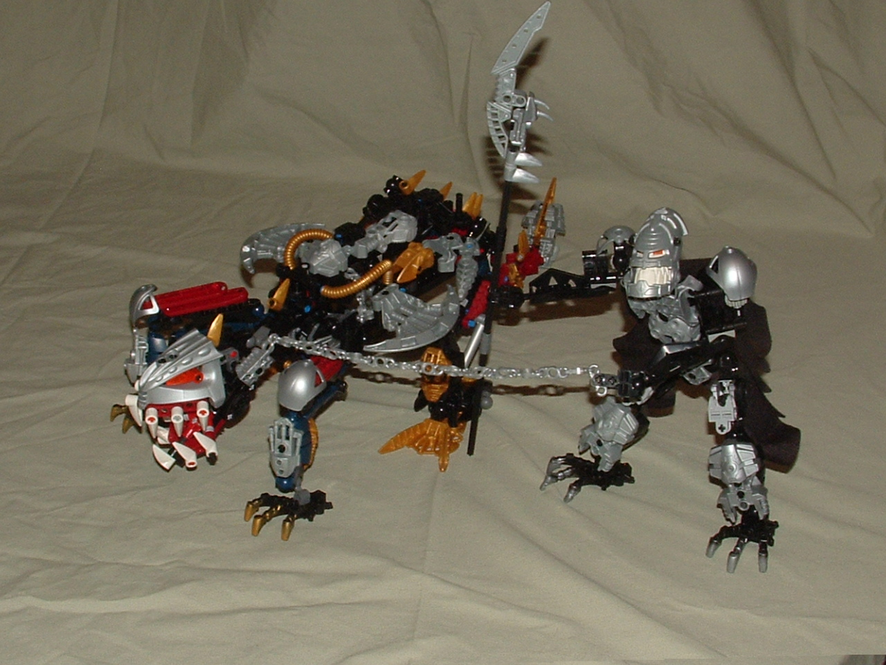 bionicle_contest_002.jpg
