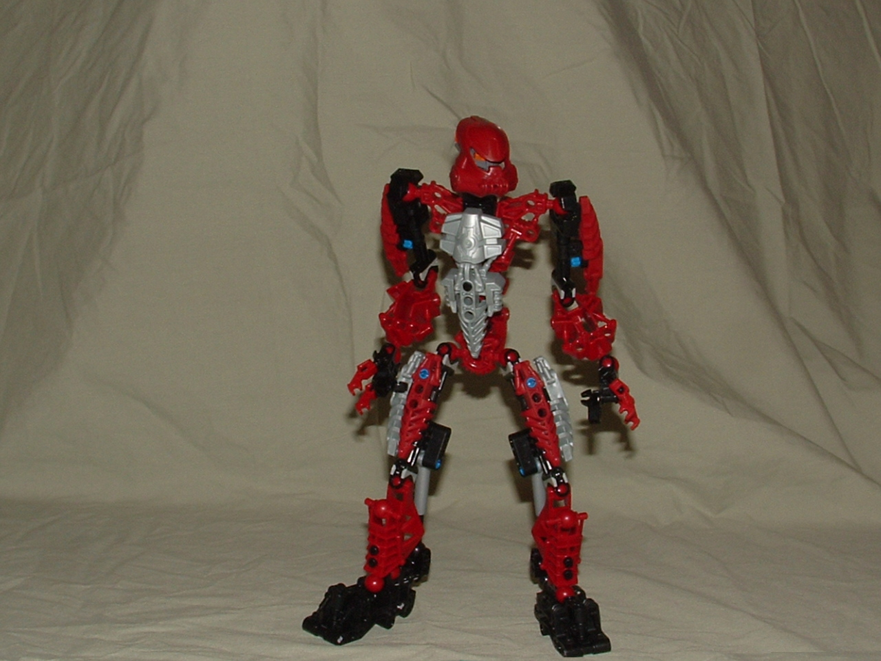 bionicle_contest_004.jpg