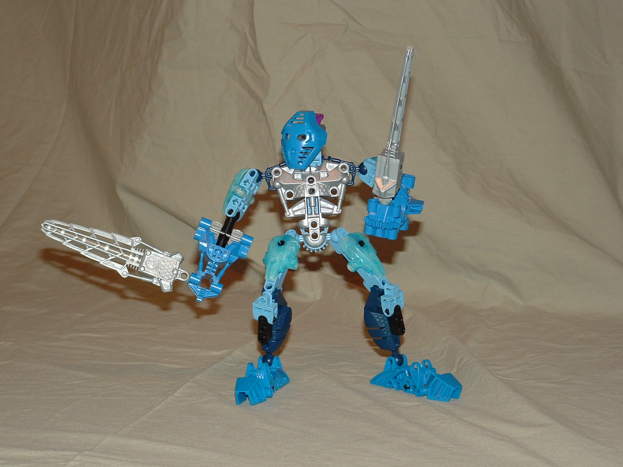 bionicle_contest_005.jpg