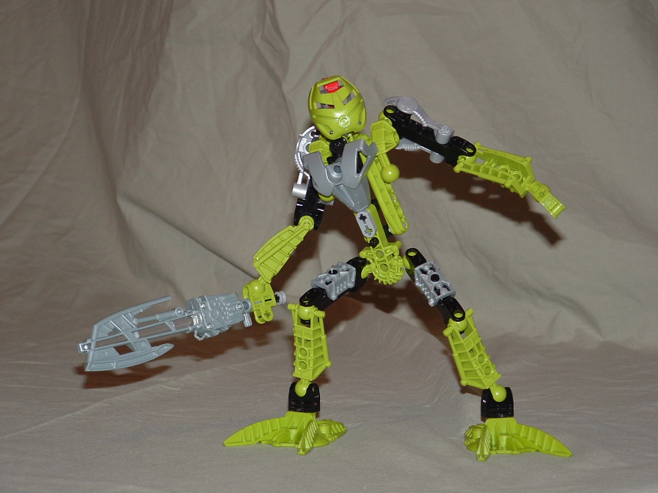 bionicle_contest_006.jpg