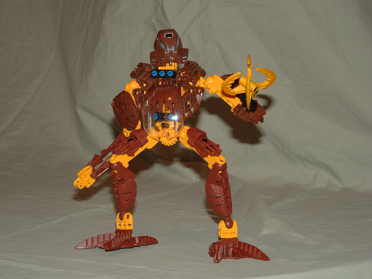 bionicle_contest_007.jpg
