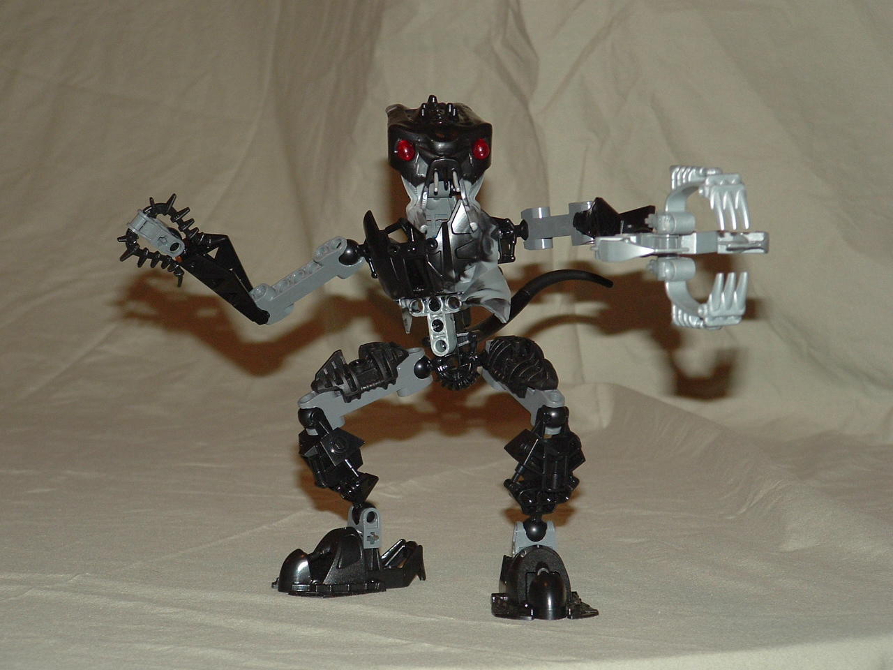bionicle_contest_008.jpg