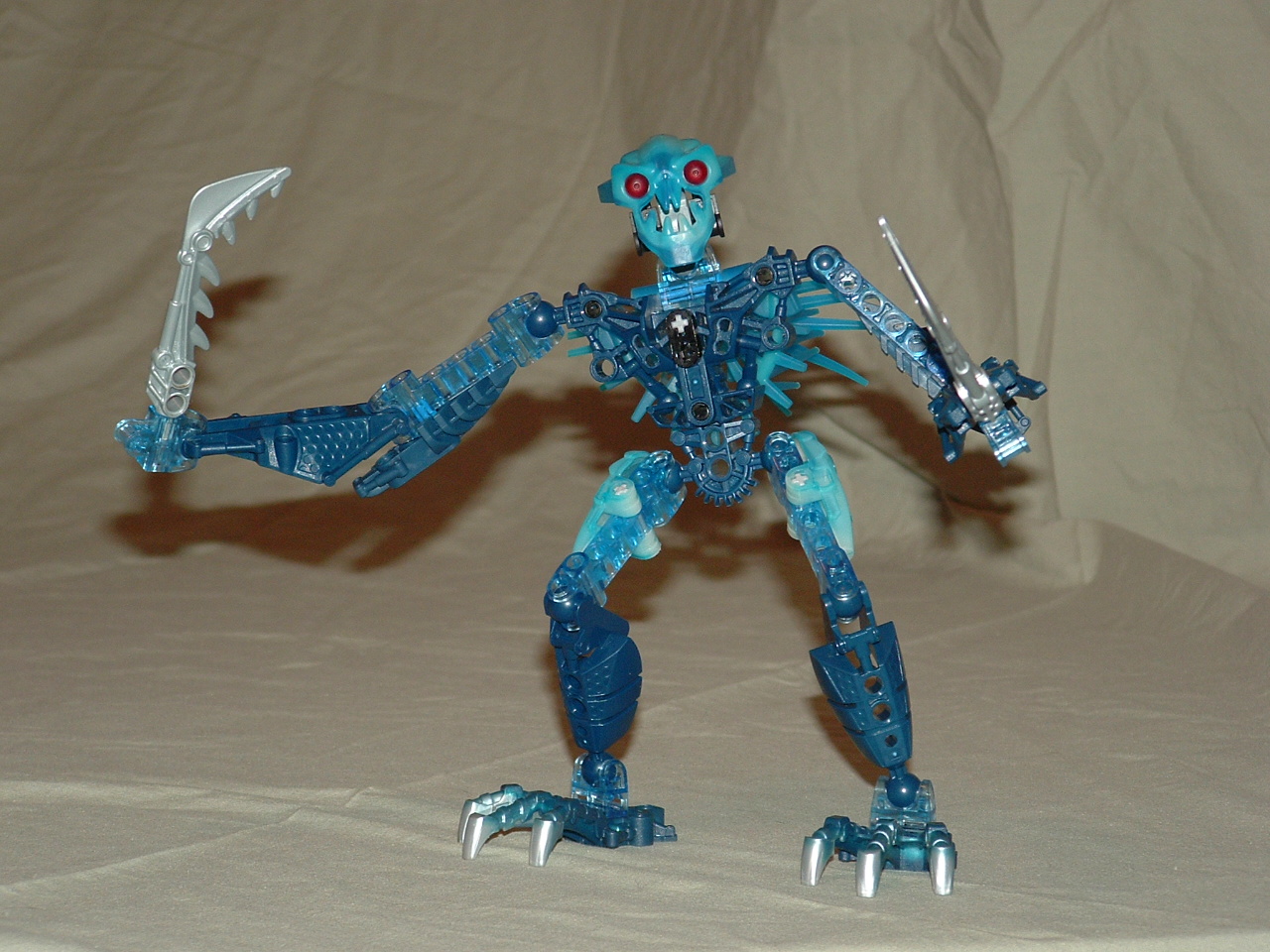 bionicle_contest_009.jpg
