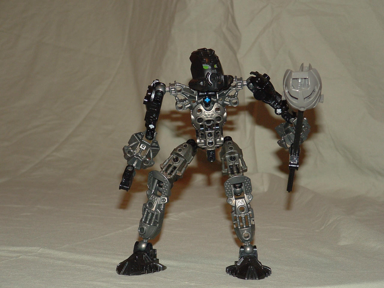 bionicle_contest_010.jpg