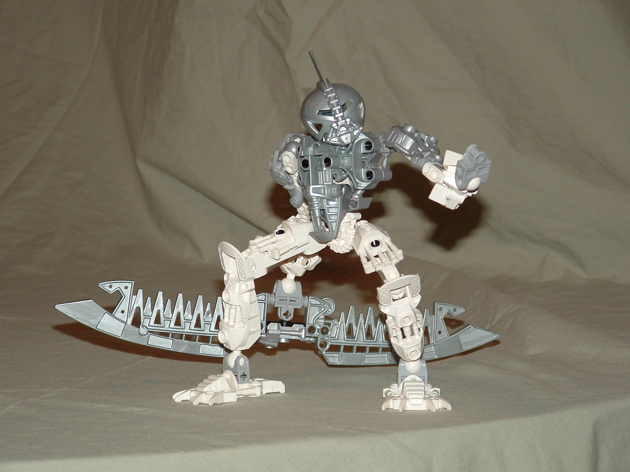bionicle_contest_013.jpg