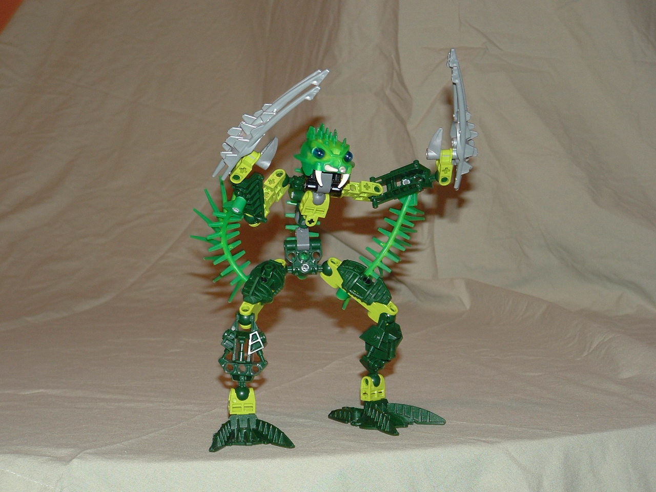 bionicle_contest_014.jpg
