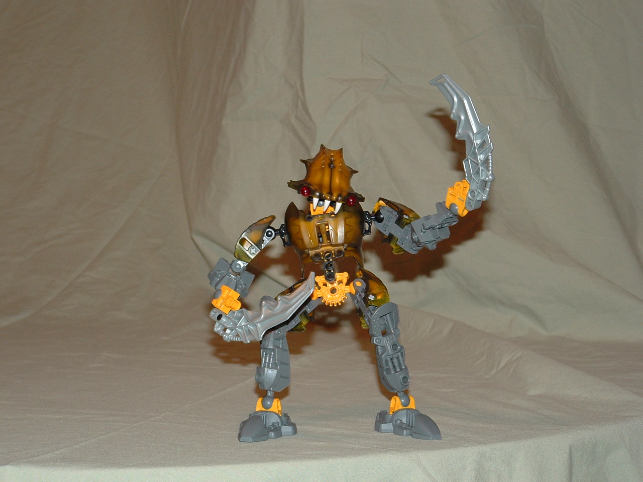 bionicle_contest_015.jpg