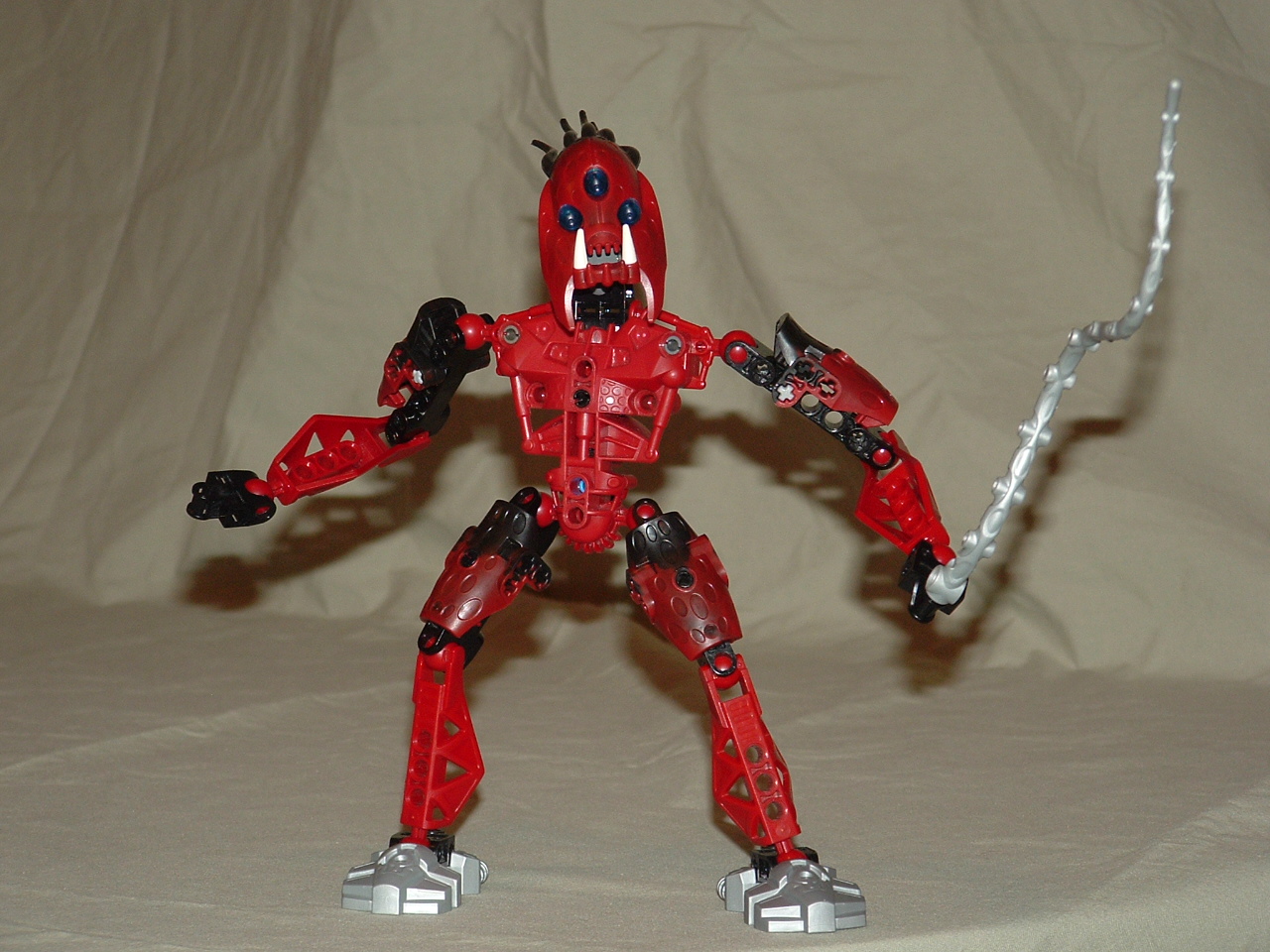 bionicle_contest_017.jpg