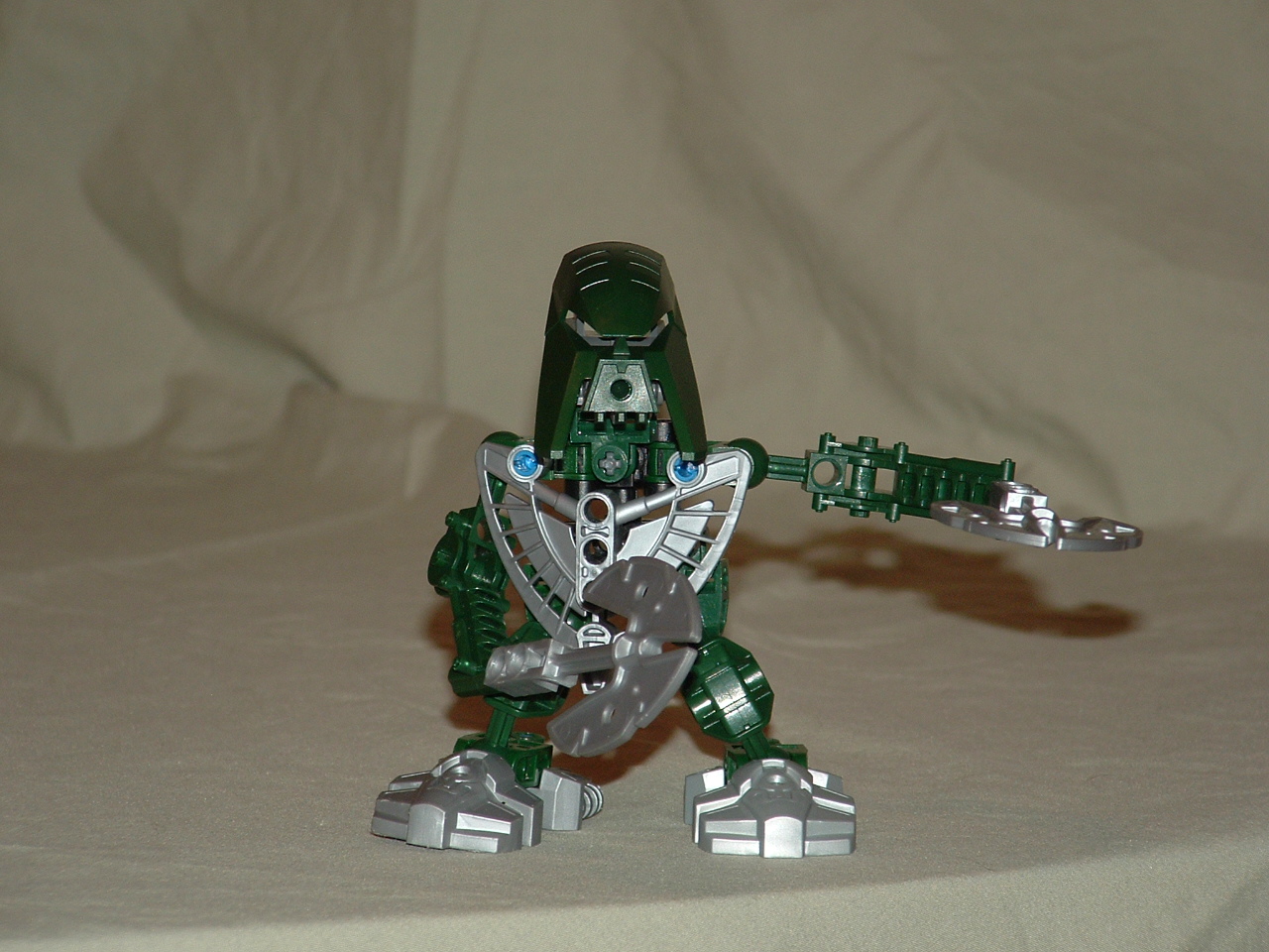bionicle_contest_019.jpg