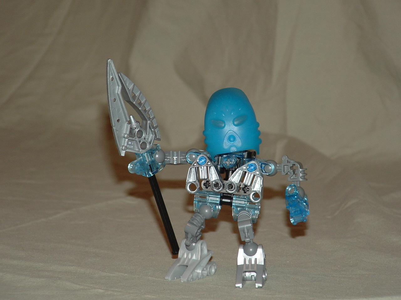 bionicle_contest_020.jpg