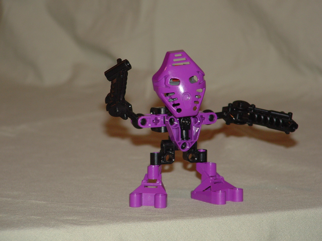 bionicle_contest_021.jpg