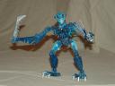 bionicle_contest_009.jpg