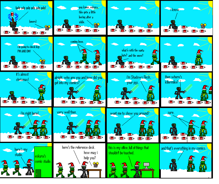 comic_2.bmp