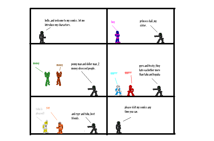 stupid_intro_comic.bmp