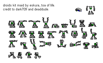 droids_kit.png