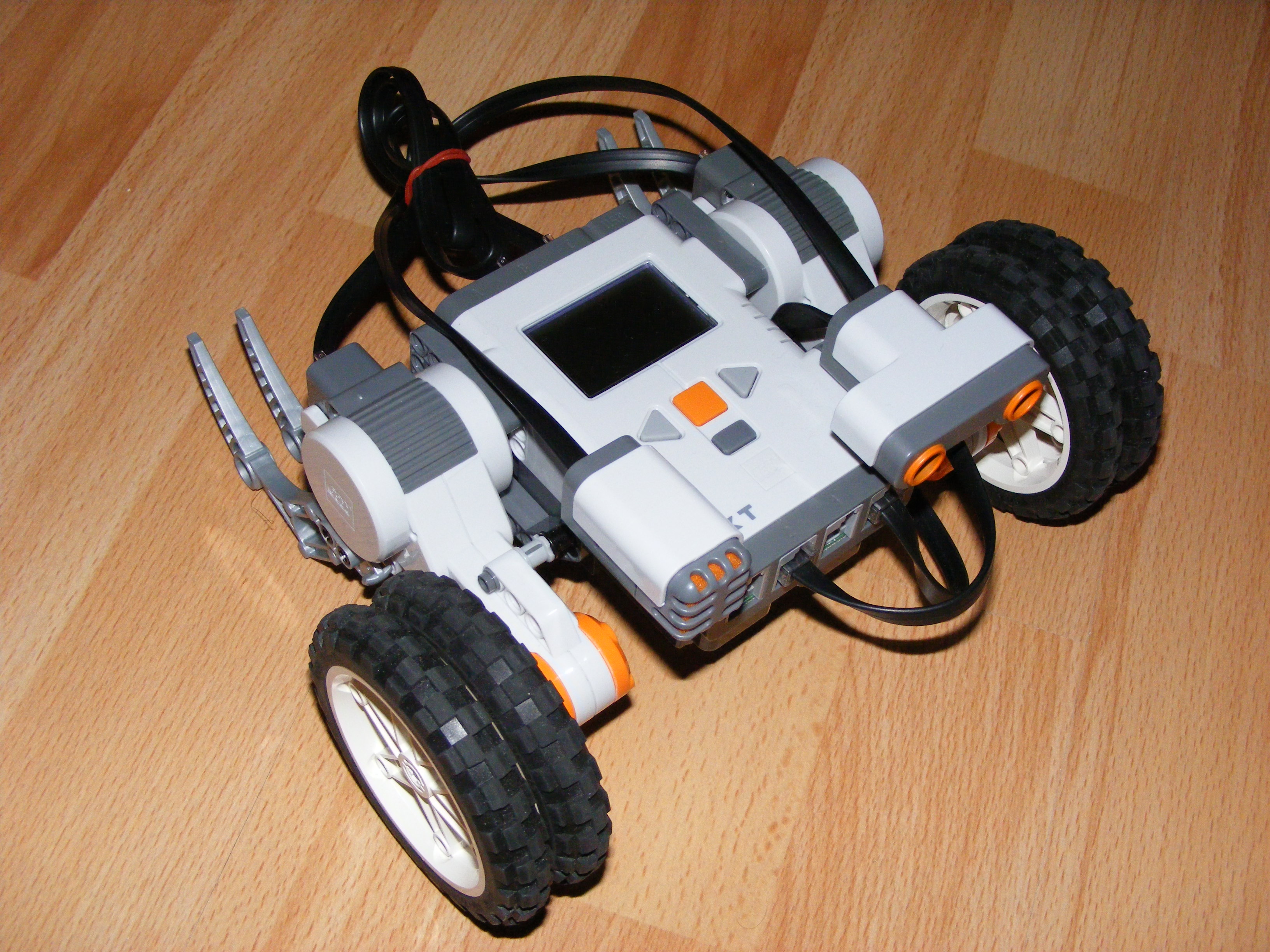 dscf4175.jpg