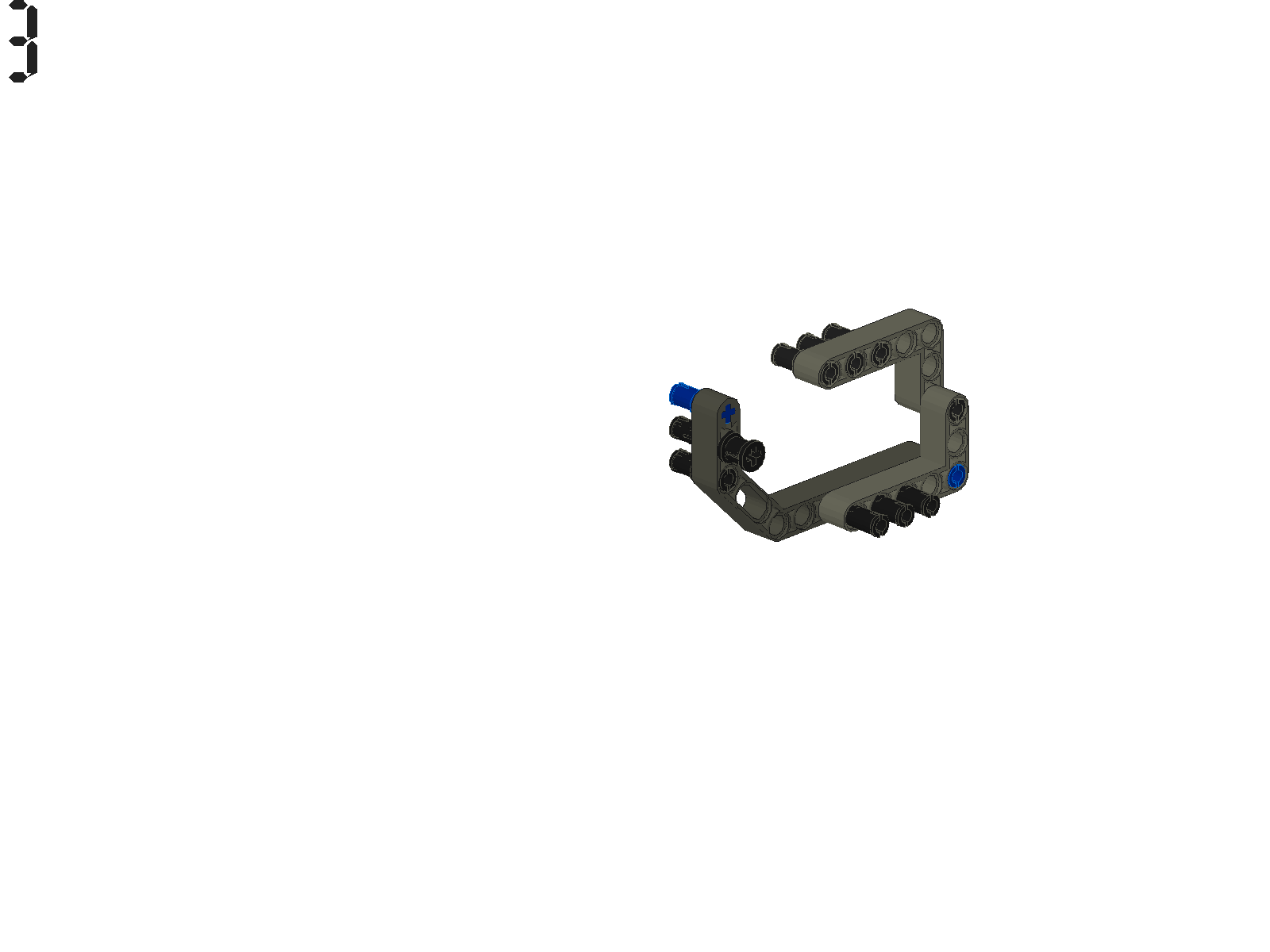 landrobot03.png