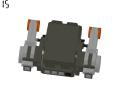 landrobot15.png