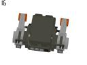 landrobot16.png