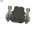 landrobot17.png