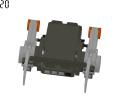 landrobot20.png