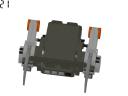 landrobot21.png