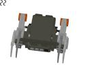 landrobot22.png