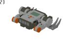 landrobot23.png