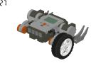 landrobot27.png