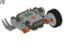 landrobot28.png
