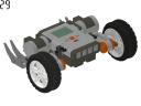 landrobot29.png