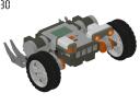 landrobot30.png