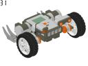 landrobot31.png